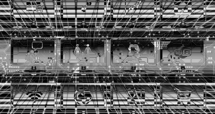 到2025年我國數(shù)據(jù)安全產(chǎn)業(yè)規(guī)模力爭超過1500億元