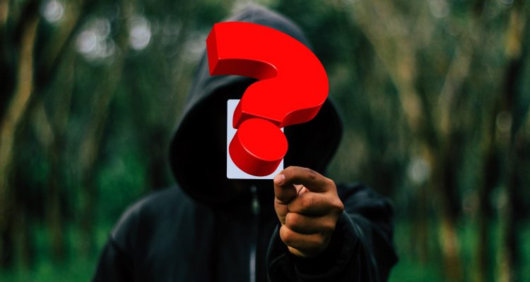 “AI換臉”的法律邊界在哪里？