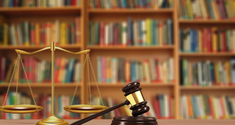 個人信息保護(hù)法適用重大疑難問題專家研討會在京舉行