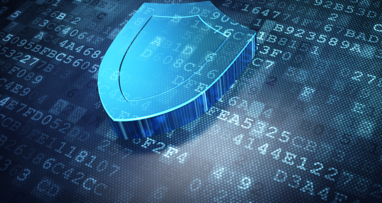 2022年中國網(wǎng)絡安全10件大事