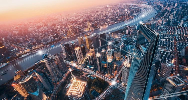 加快建設現(xiàn)代化產(chǎn)業(yè)體系 從這些方面發(fā)力