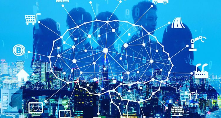 提高就醫(yī)效率 智慧門診有妙招