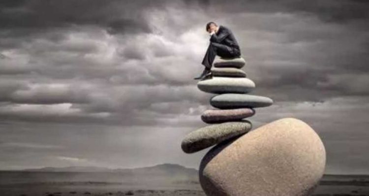 吸取寧夏銀川燒烤店 “6?21”燃氣事故教訓